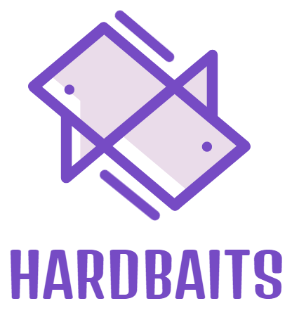 Hardbaits Winkel