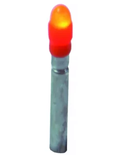 Albatros SS Batterylight