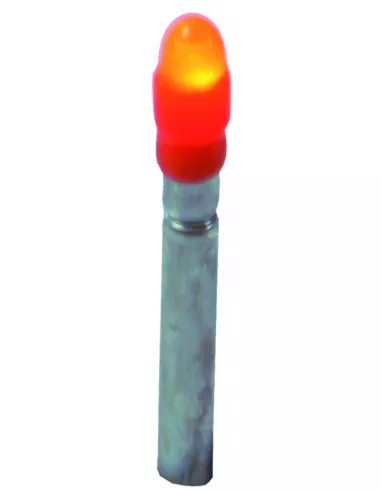 Albatros SS Batterylight