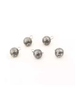 Camo Lures SX Cheburashka Weight