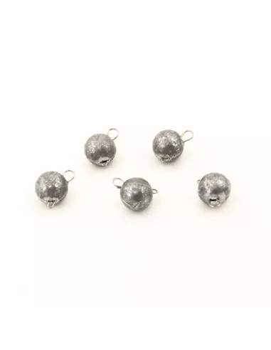 Camo Lures SX Cheburashka Weight