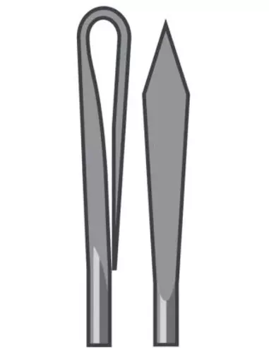 Cormoran Aasnaald - Afbeelding 2