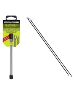 Cormoran Baiting Needle