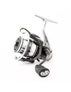 Daiwa 18 Caldia LT 1000S-P
