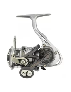 Daiwa 18 Caldia LT 2000S