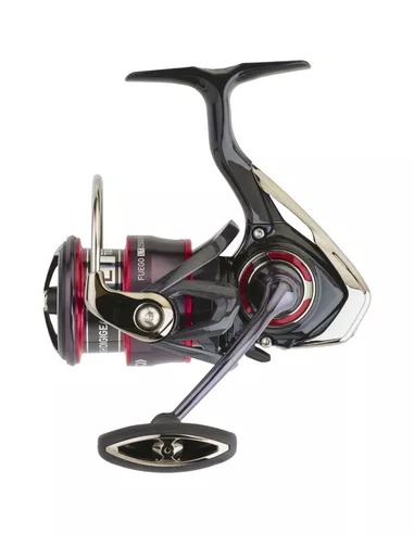 Daiwa 20 Fuego LT 2000
