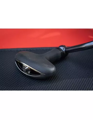 Daiwa 20 Fuego LT 3000-CXH - Afbeelding 6