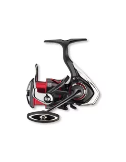 Daiwa 20 Fuego LT 5000-C