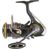 Daiwa 20 Legalis LT 1000