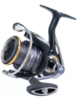 Daiwa 20 Legalis LT 5000-C