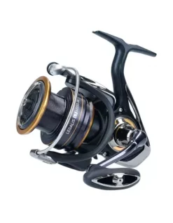 Daiwa 20 Legalis LT 6000