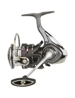 Daiwa Exceler LT 1000