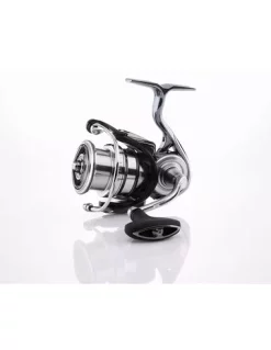 Daiwa Exist LT