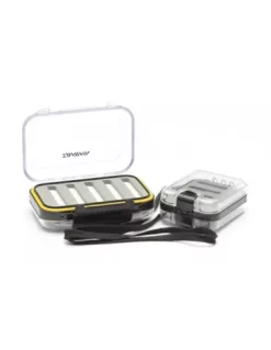 Daiwa Inview Fly Box