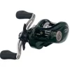 Daiwa Laguna 100HA