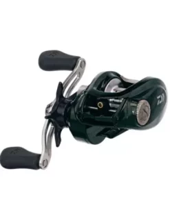 Daiwa Laguna 100HA