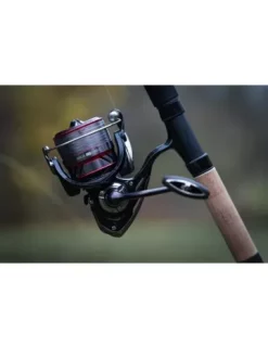 Daiwa Ninja LT 1000