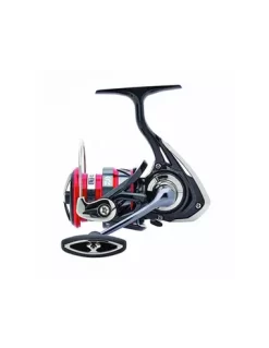 Daiwa Ninja LT2500