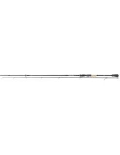 Daiwa Powermesh Spin 2.10m