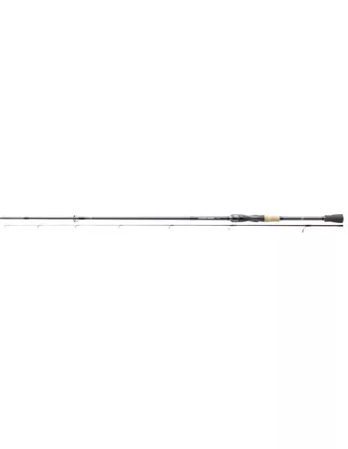 Daiwa Powermesh Spin 2.10m