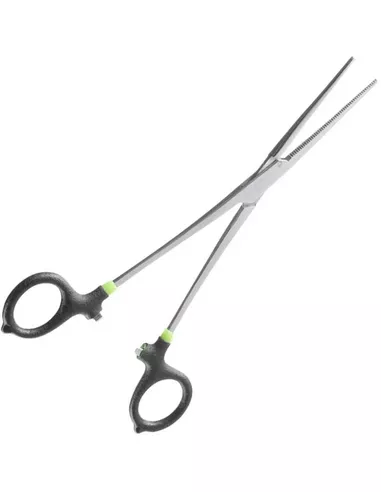 Daiwa Prorex Forceps