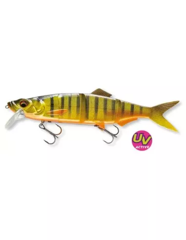 Daiwa Prorex Hybrid Swimbait 250 - Afbeelding 2