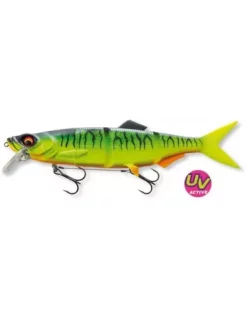 Daiwa Prorex Hybrid Swimbait 250