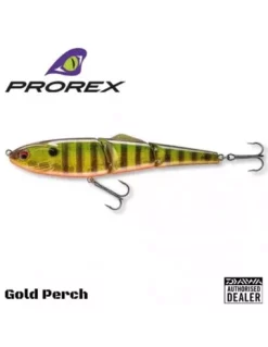 Daiwa Prorex Joint Bait 200