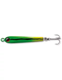 Daiwa Prorex Mini Jig