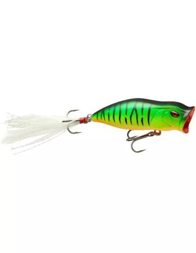 Daiwa Prorex Mini Popper 55F