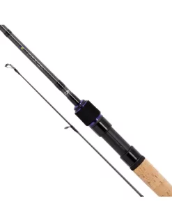 Daiwa Prorex S Spin 240cm