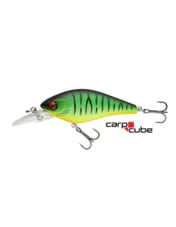 Daiwa Prorex Toddler Crank 60MR