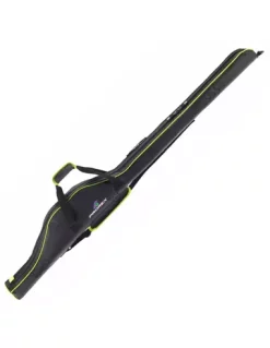 Daiwa PX Padded Rod Bag