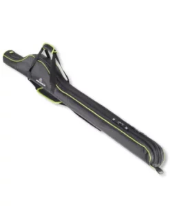 Daiwa PX Padded Rod Bag