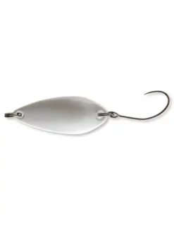 Daiwa Silver Creek ADM 2.2gr