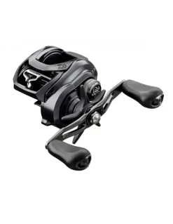 Daiwa Tatula TWS 300HL