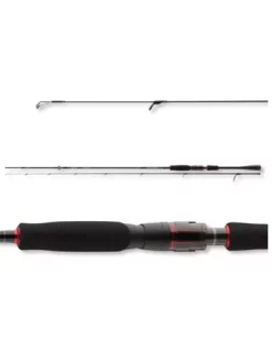 Daiwa Tournament AGS Jigger 220cm