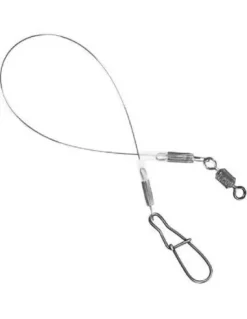 Dragon Big Game Surflon 7x7