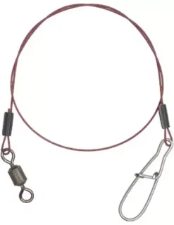 Dragon Classic Surfstrand 7x7