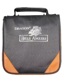 Dragon Hells Anglers Leadermap