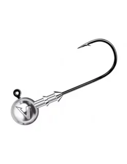 Dragon V-Point Big Game Jig Head