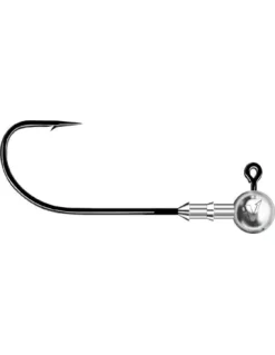 Dragon V-Point Speed HD Jig Head