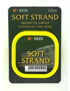 E-Sox Soft Strand