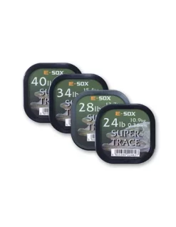 E-Sox Super Trace