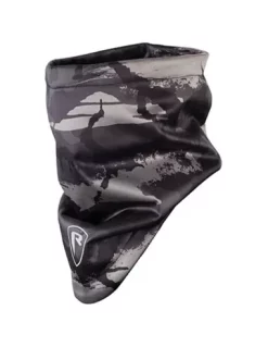 FOX Rage Thermal Camo Snood