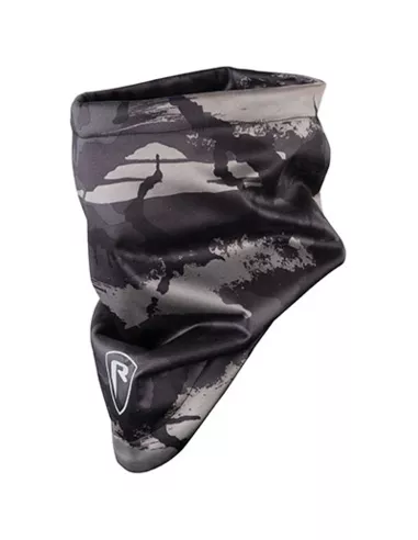 FOX Rage Thermal Camo Snood