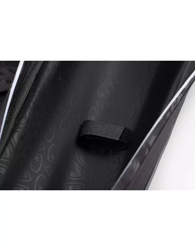 Fox Rage Voyager Camo Double Rod Sleeve - Afbeelding 2