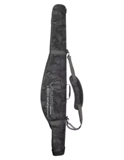 Fox Rage Voyager Camo Double Rod Sleeve