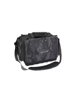 Fox Rage Voyager Camo Large Stacker