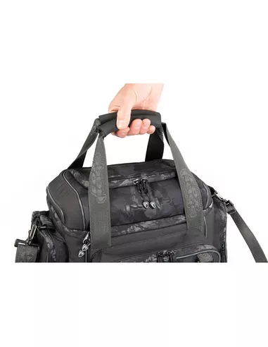 FOX Rage Voyager Camo Medium Carryall - Afbeelding 2